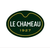 Le Chameau