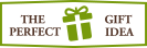 perfect-gift-icon.png#asset:23