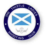 thistle-ladies-1.png#asset:29